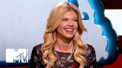 chanel west coast laugh|chanel west coast on ridiculousness.